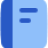 Geldron AI plateforme France